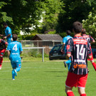 FC Schwarzach - FC Koblach _24_.JPG