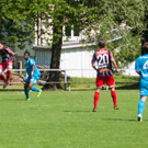 FC Schwarzach - FC Koblach _26_.JPG