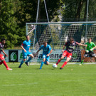 FC Schwarzach - FC Koblach _36_.JPG