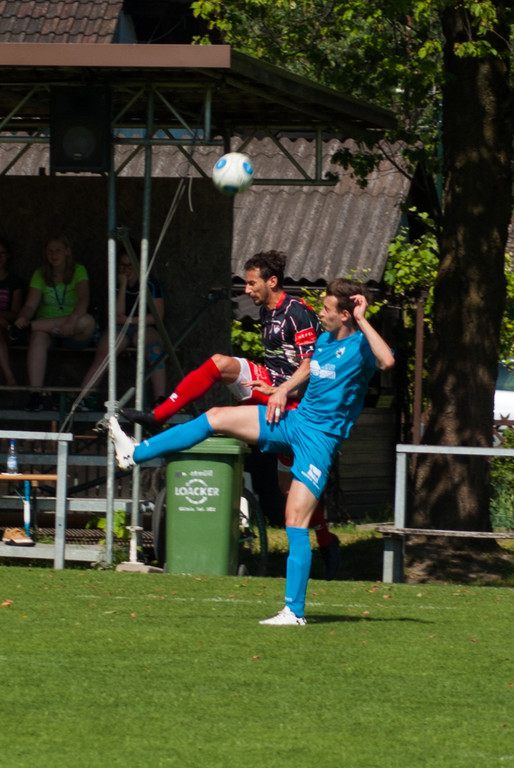 FC Schwarzach - FC Koblach _55_.JPG