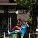 FC Schwarzach - FC Koblach _55_.JPG