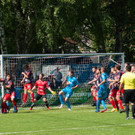 FC Schwarzach - FC Koblach _57_.JPG