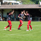 FC Schwarzach - FC Koblach _7_.JPG