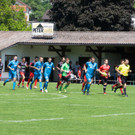 Verdienter 1:2 Auswärtssieg in Koblach