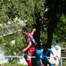 FC Schwarzach - FC Koblach _22_.JPG