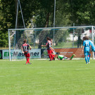 FC Schwarzach - FC Koblach _29_.JPG