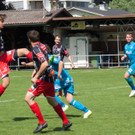FC Schwarzach - FC Koblach _33_.JPG