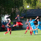 FC Schwarzach - FC Koblach _59_.JPG