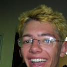 309922.jpg