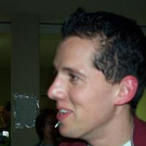 309923.jpg