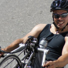 DSC00035.JPG