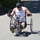 DSC00036.JPG