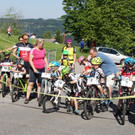 DSC00043.JPG
