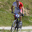 dc1-5qjy5gyk7x1wfgiu8v8_original.jpg