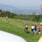 DSC00058.JPG