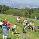 DSC00059.JPG