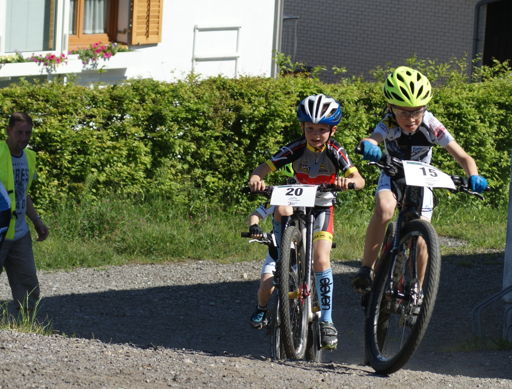 DSC00087.JPG