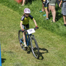 DSC00104.JPG
