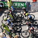 DSC00115.JPG
