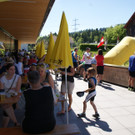 DSC00122.JPG