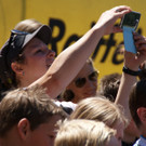 DSC00132.JPG