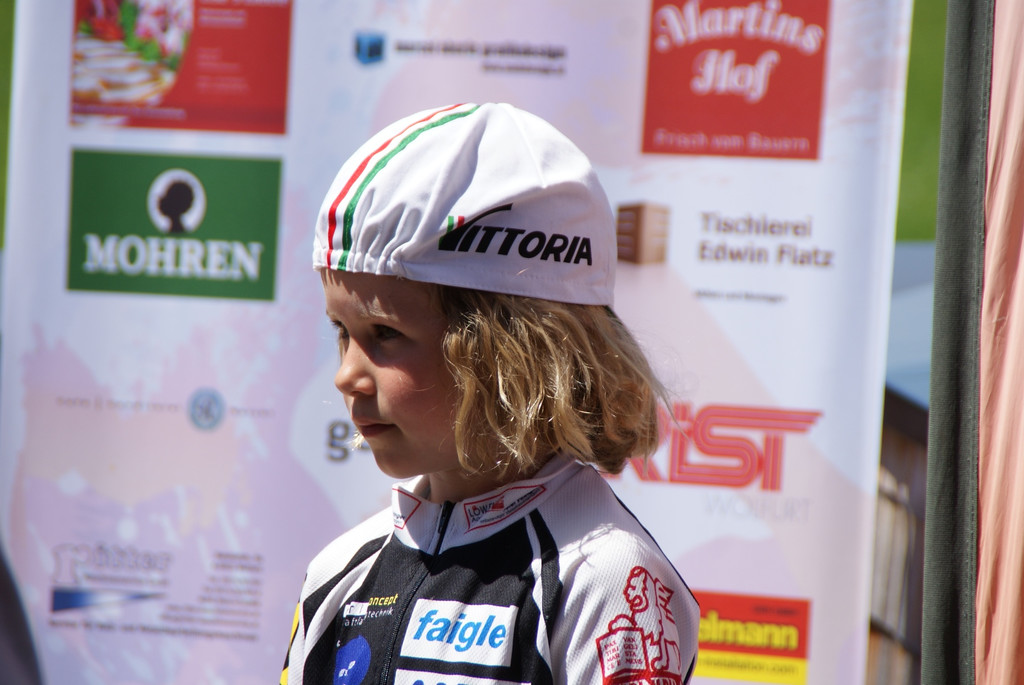 DSC00137.JPG