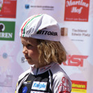 DSC00137.JPG
