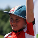 DSC00147.JPG