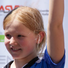 DSC00148.JPG