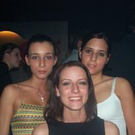 309960.jpg