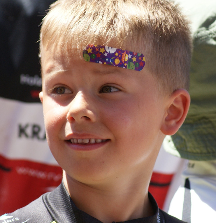 DSC00164.JPG