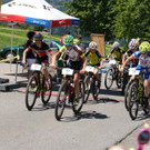 DSC00177.JPG