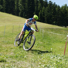 DSC00196.JPG