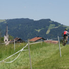 DSC00204.JPG