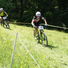 DSC00205.JPG