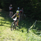 DSC00206.JPG