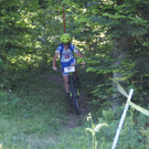 DSC00208.JPG
