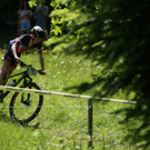 DSC00217.JPG