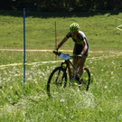 DSC00222.JPG