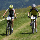 DSC00232.JPG