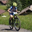 DSC00260.JPG