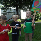 Kumm und luag  2 n.jpg