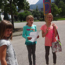 Kumm und luag  n.jpg