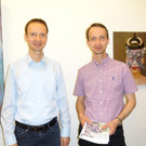DSC01567.JPG