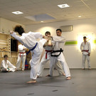 IMG_2443.JPG