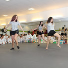 IMG_2694.JPG