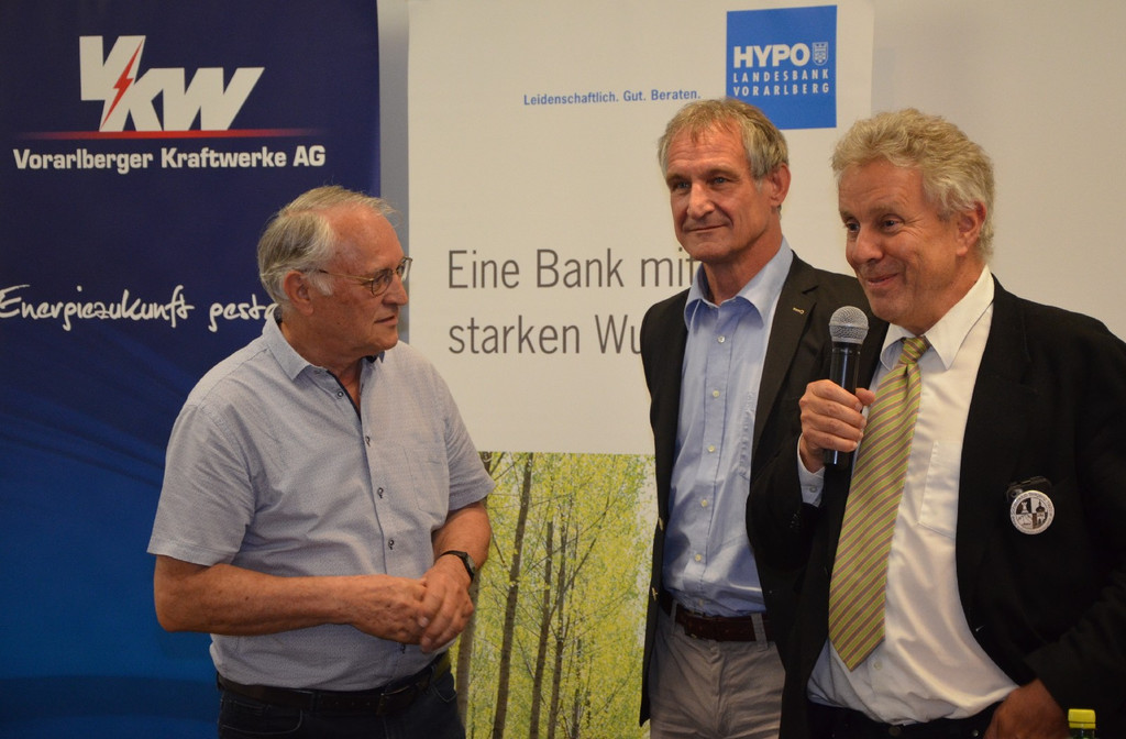 V 16-9 - Kopie _24_.JPG