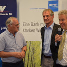 V 16-9 - Kopie _24_.JPG