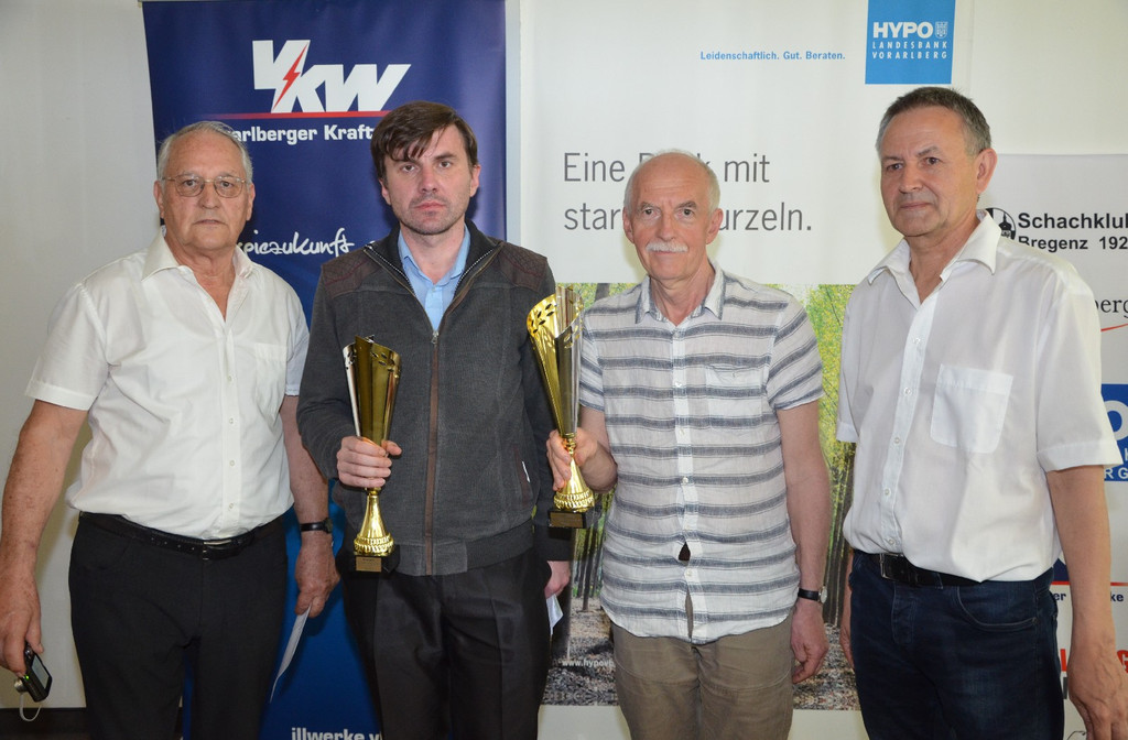 V17 01 - Kopie _3_.JPG