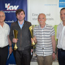 V17 01 - Kopie _3_.JPG